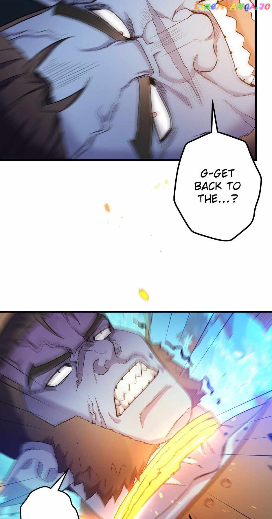 66