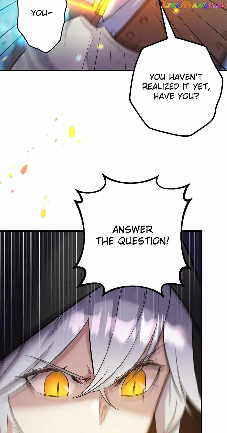67