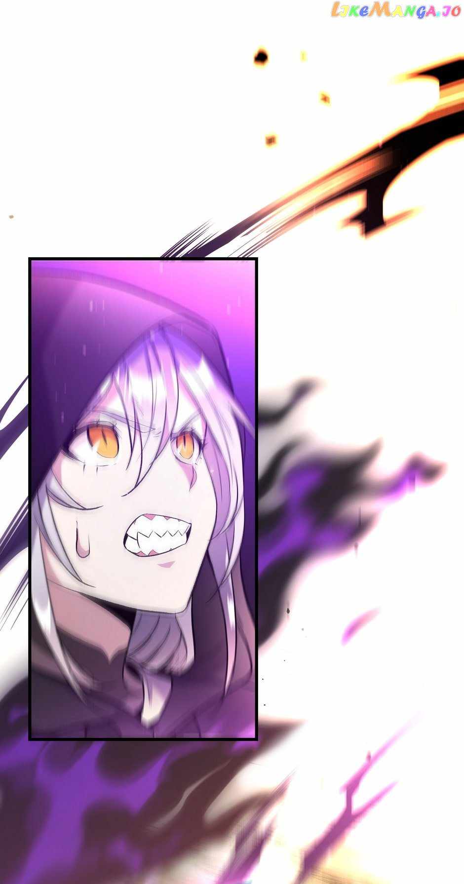 71