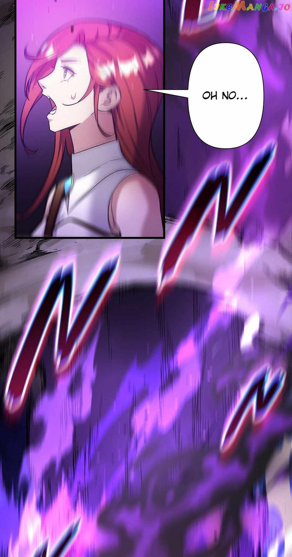 73