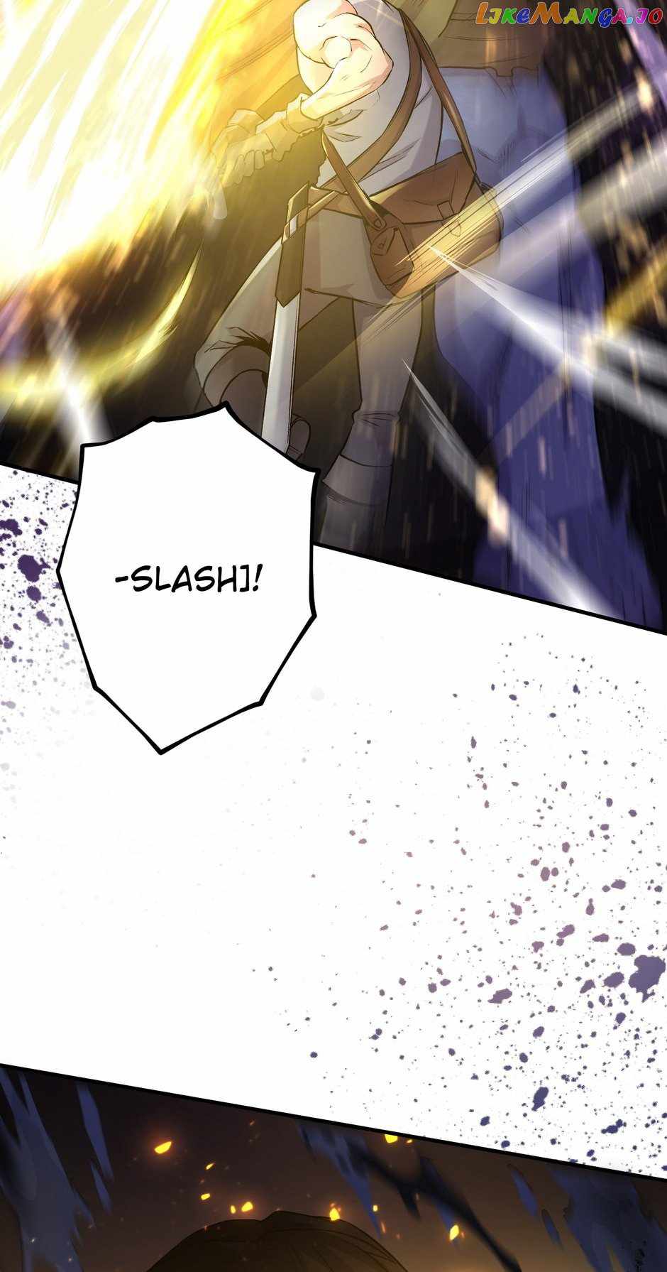 66