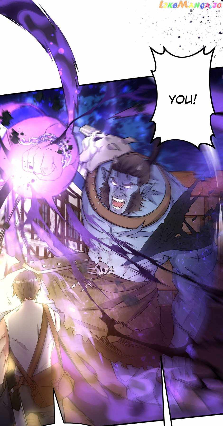 68