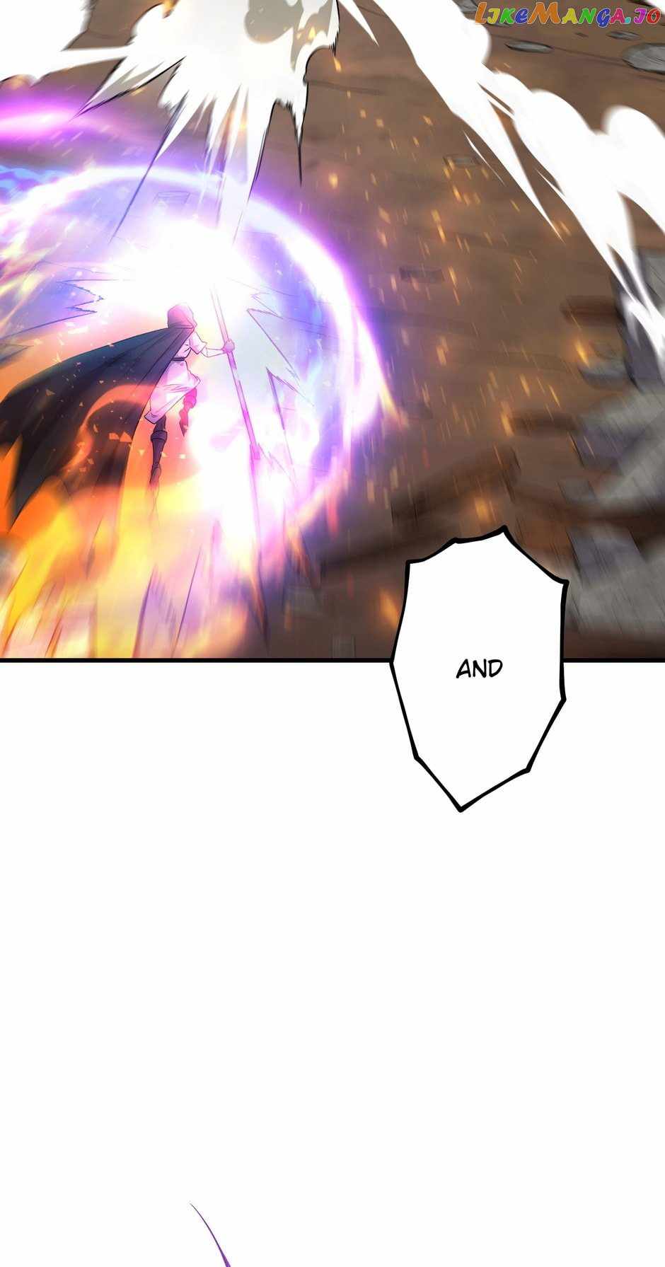 80
