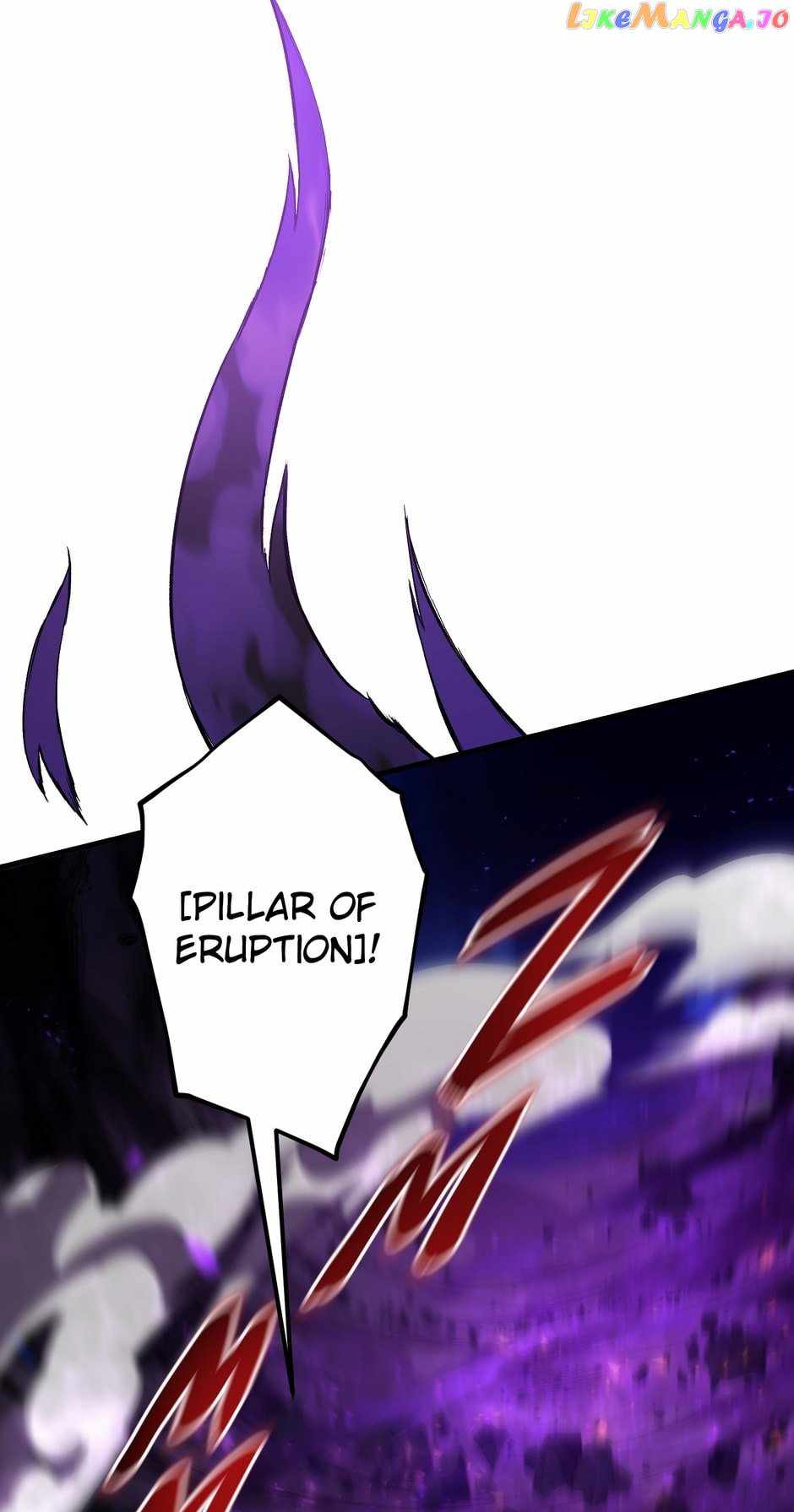 81