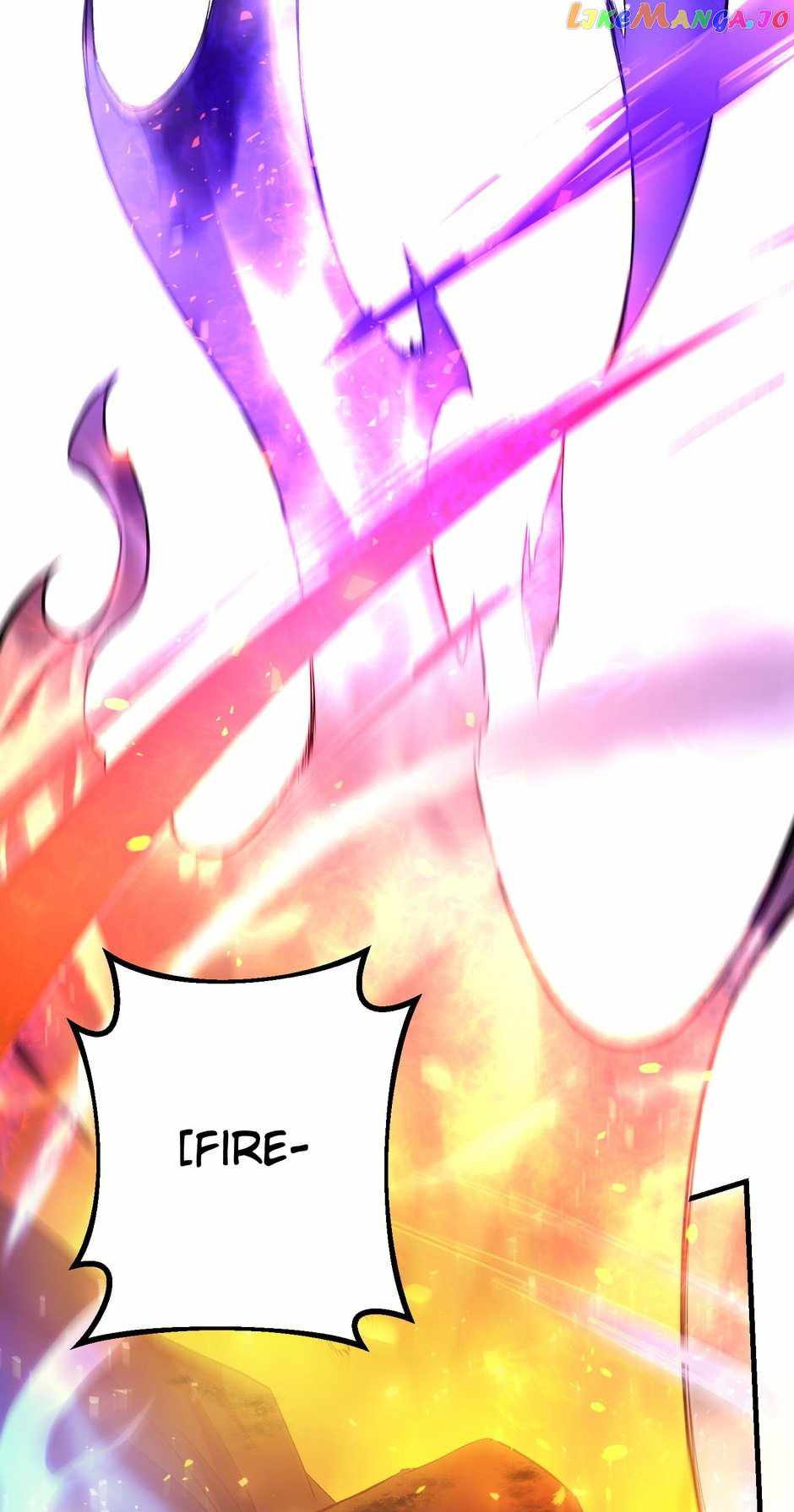 83