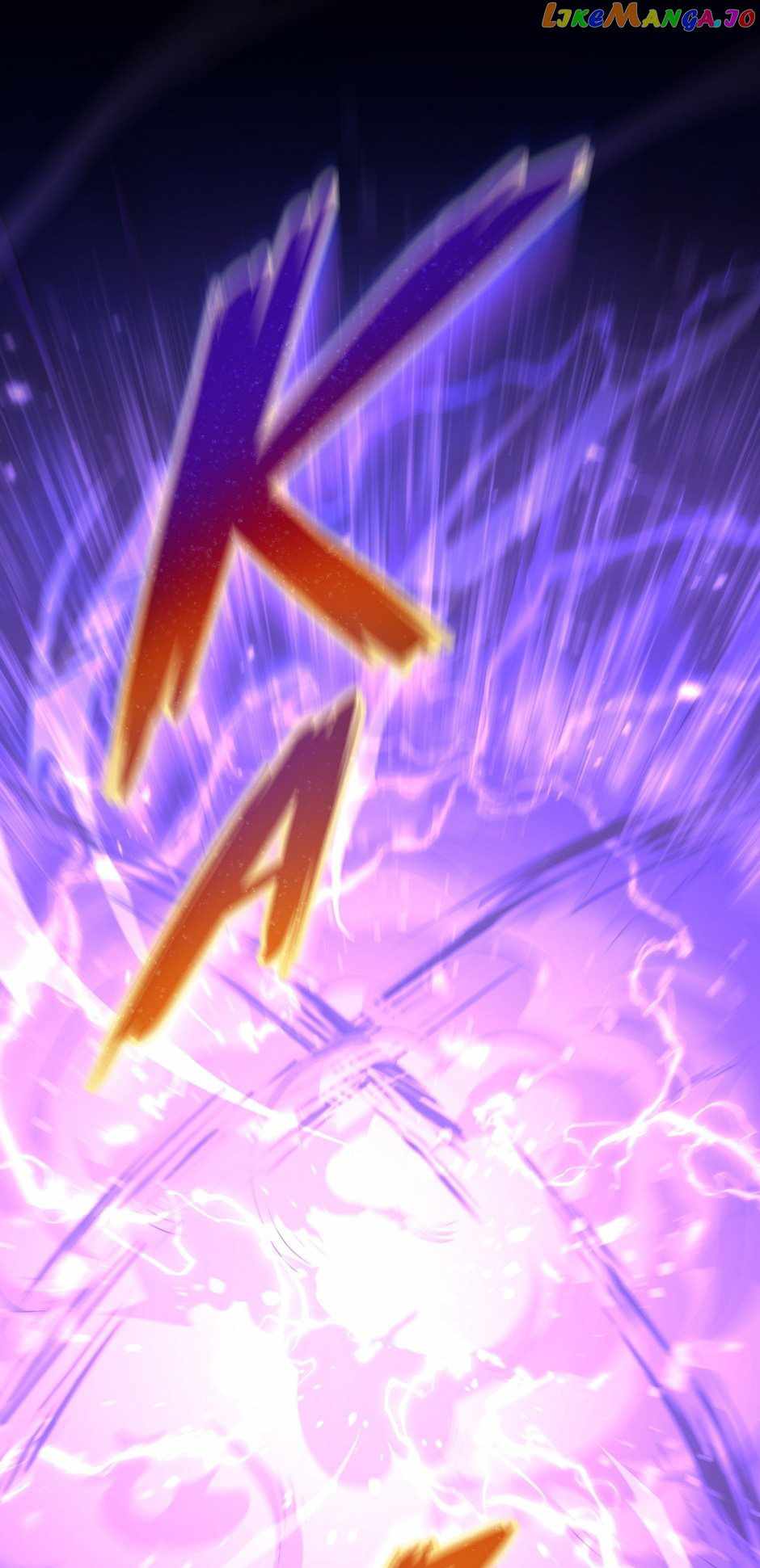 93