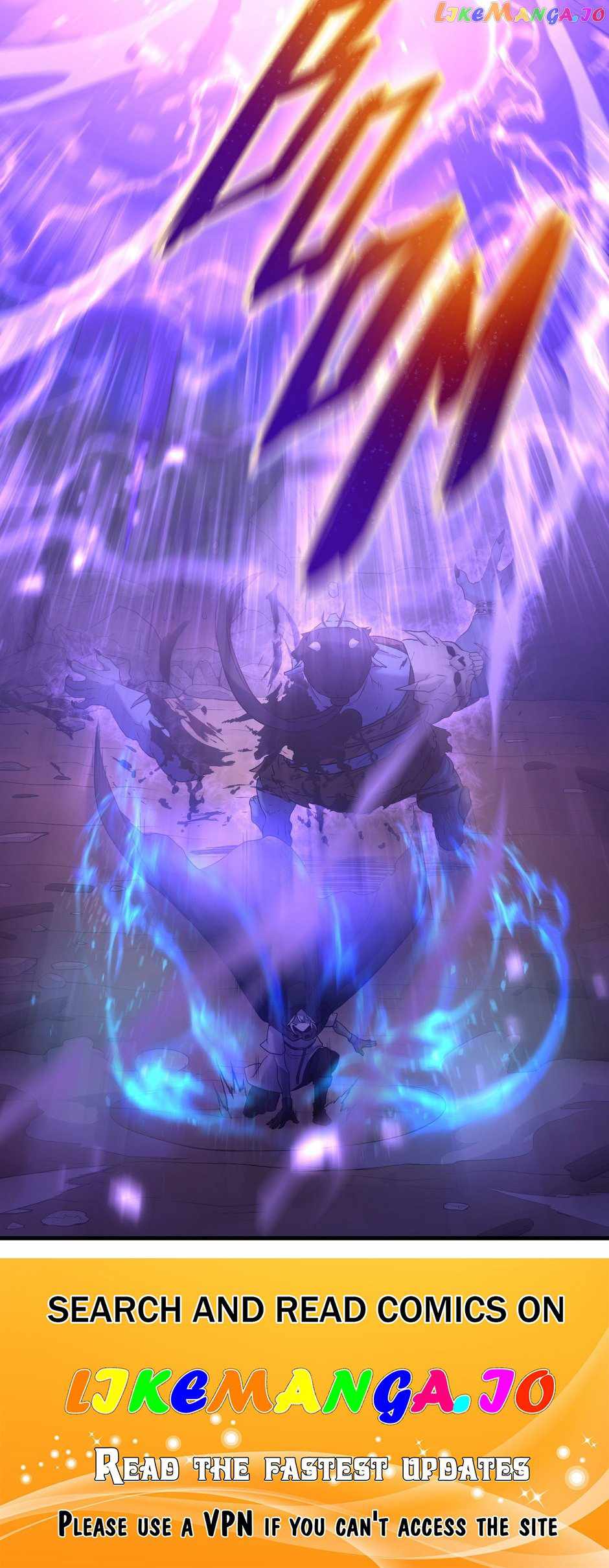 94