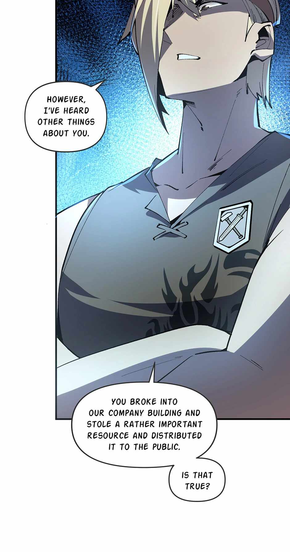 56