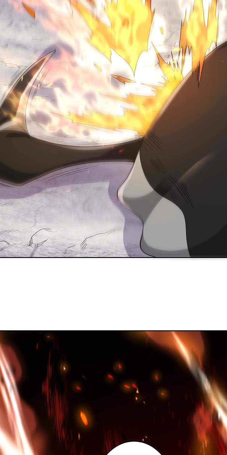 116