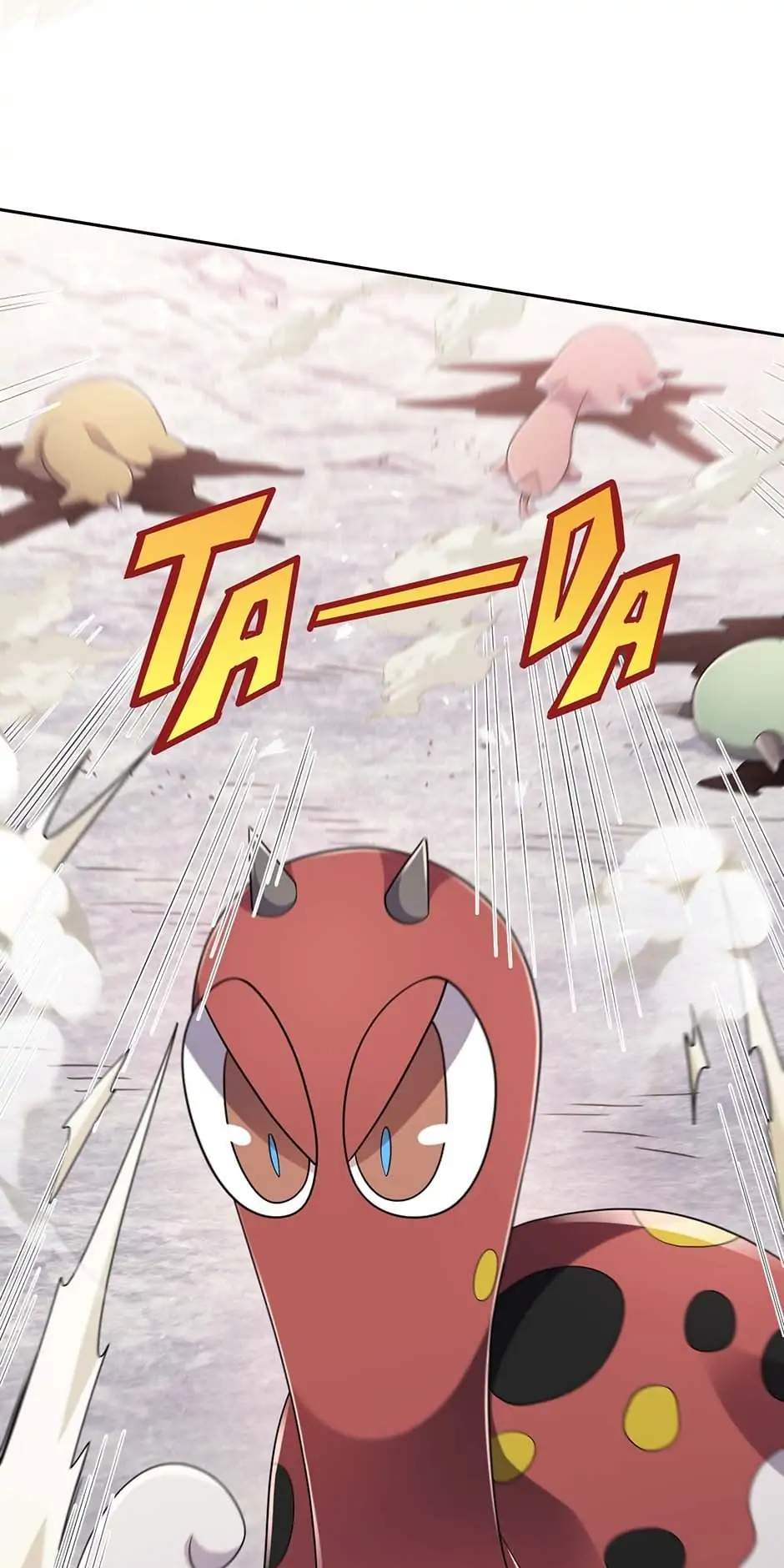 125