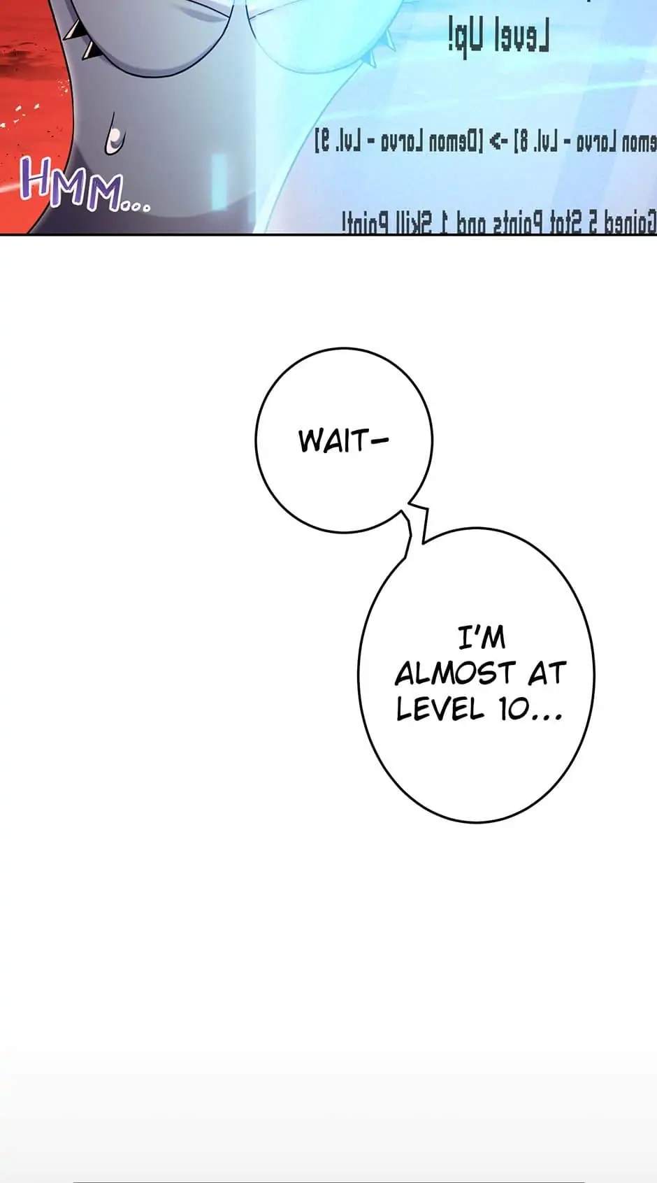 144