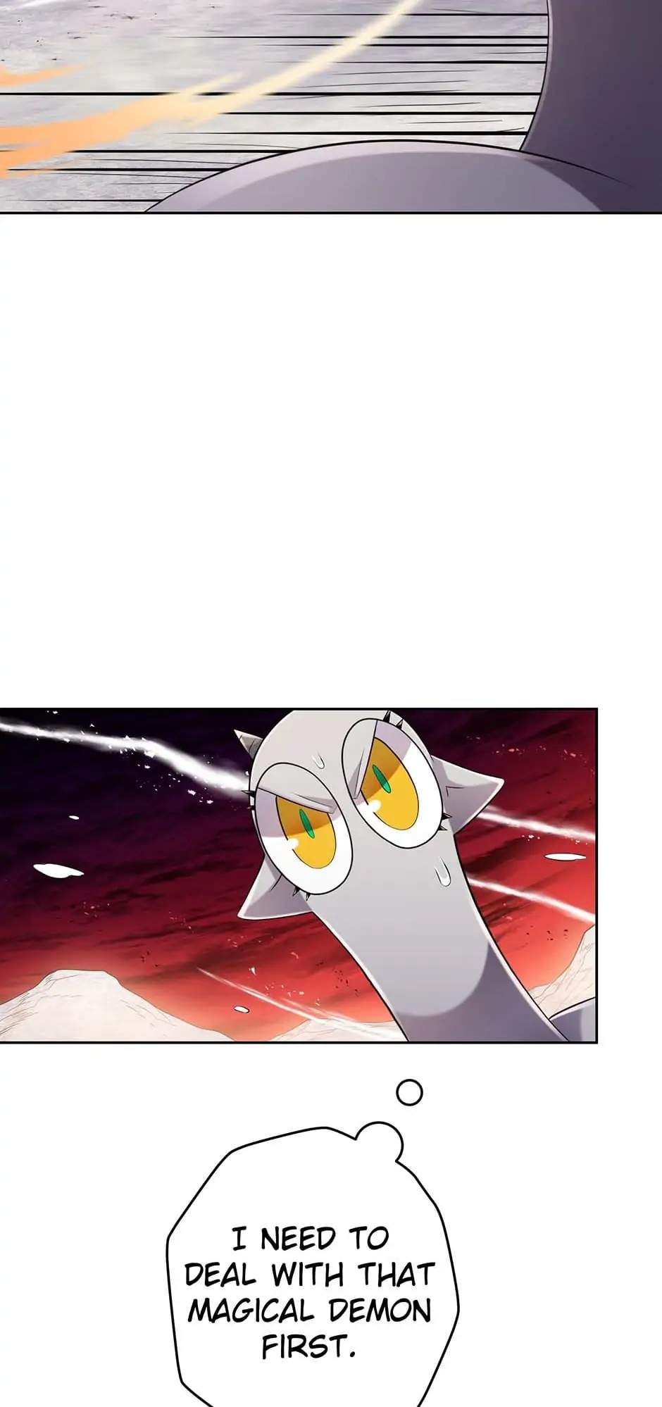 64