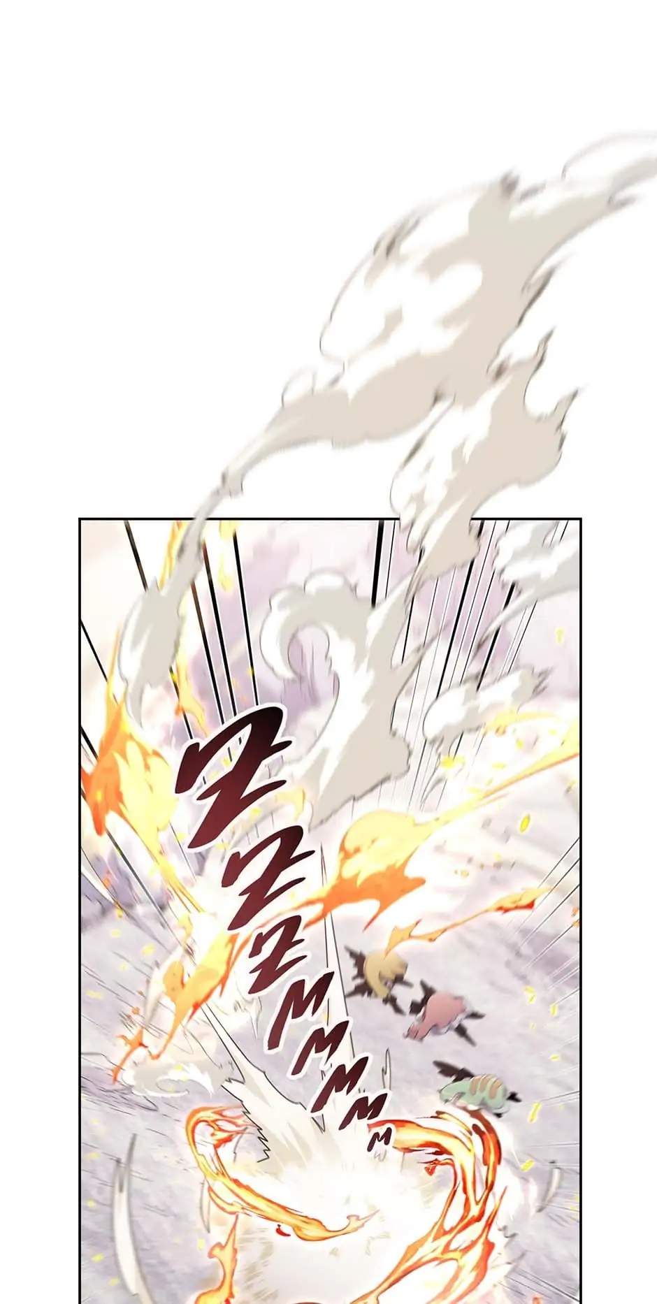 135
