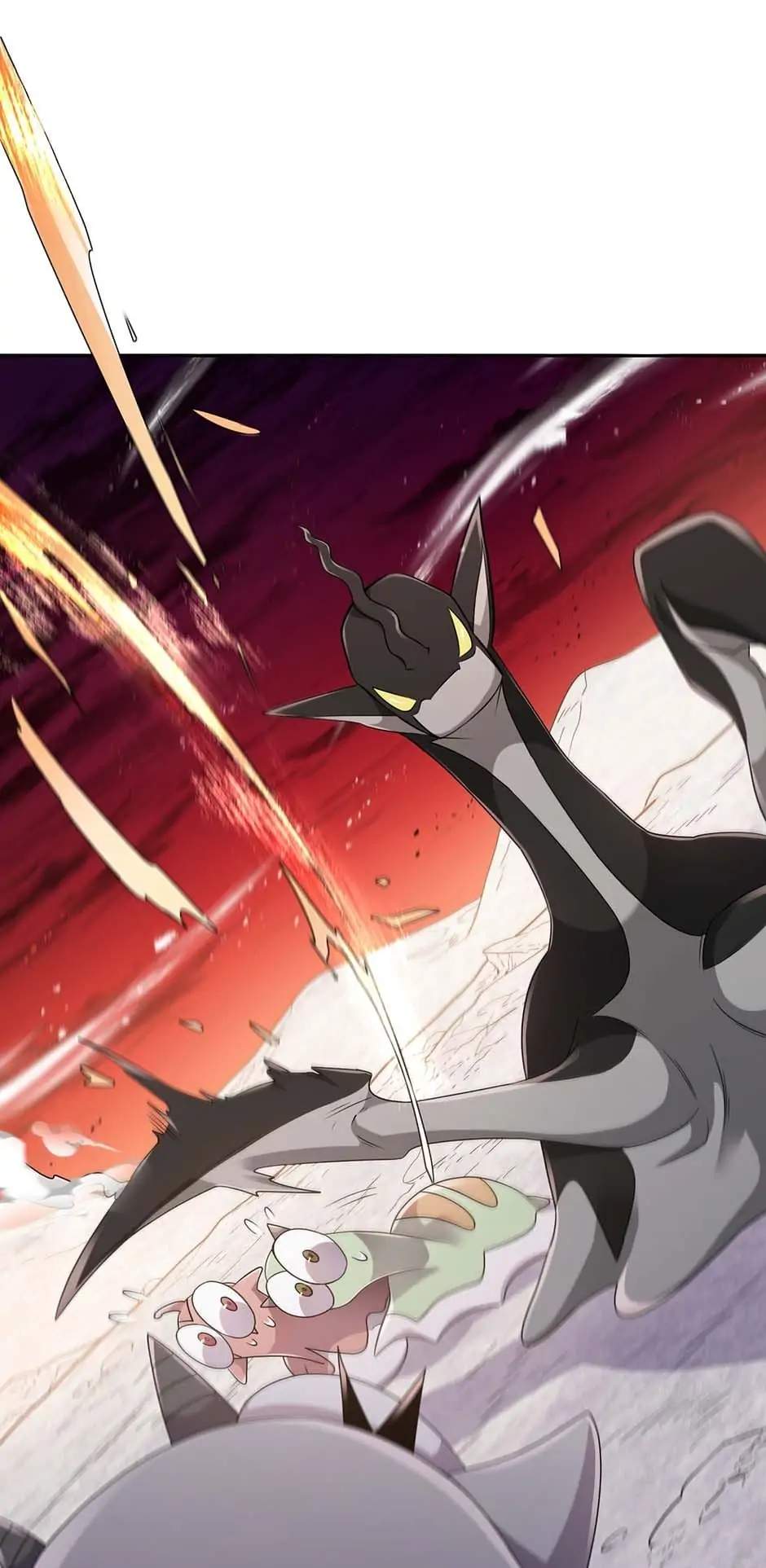 106