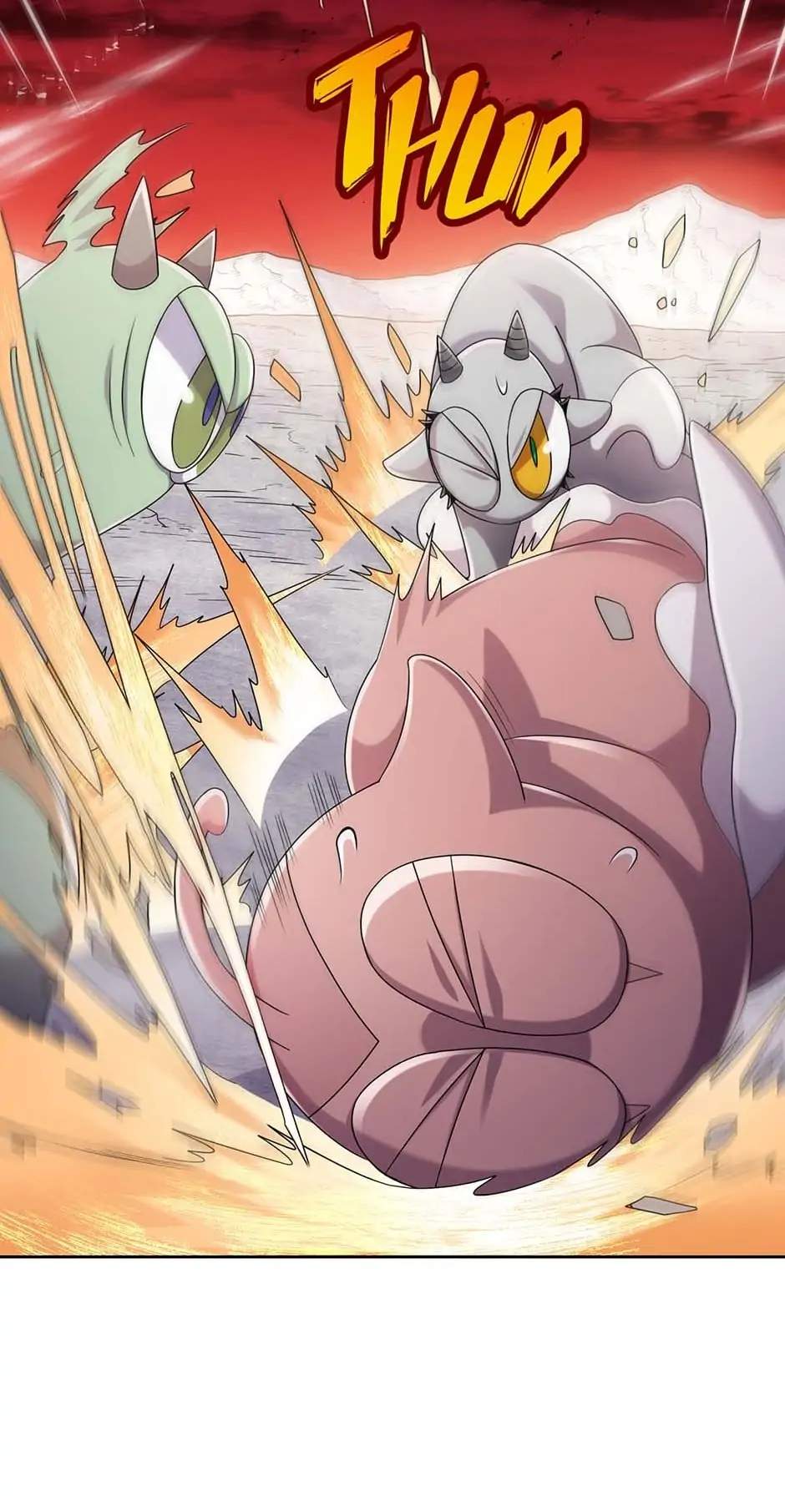 95