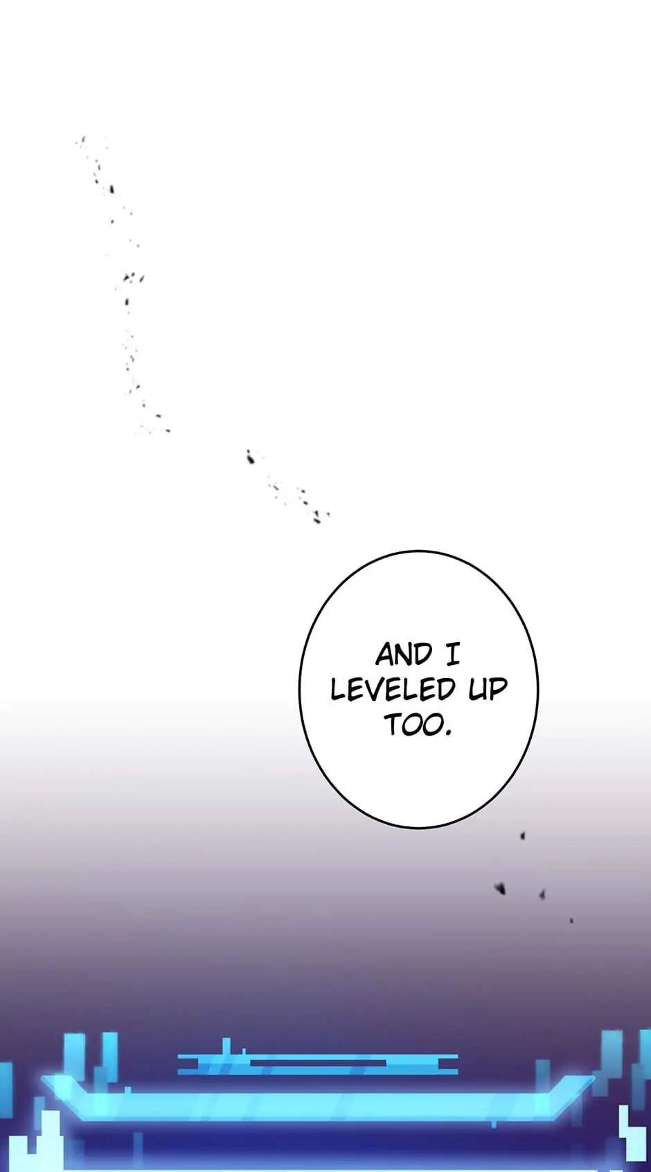 142