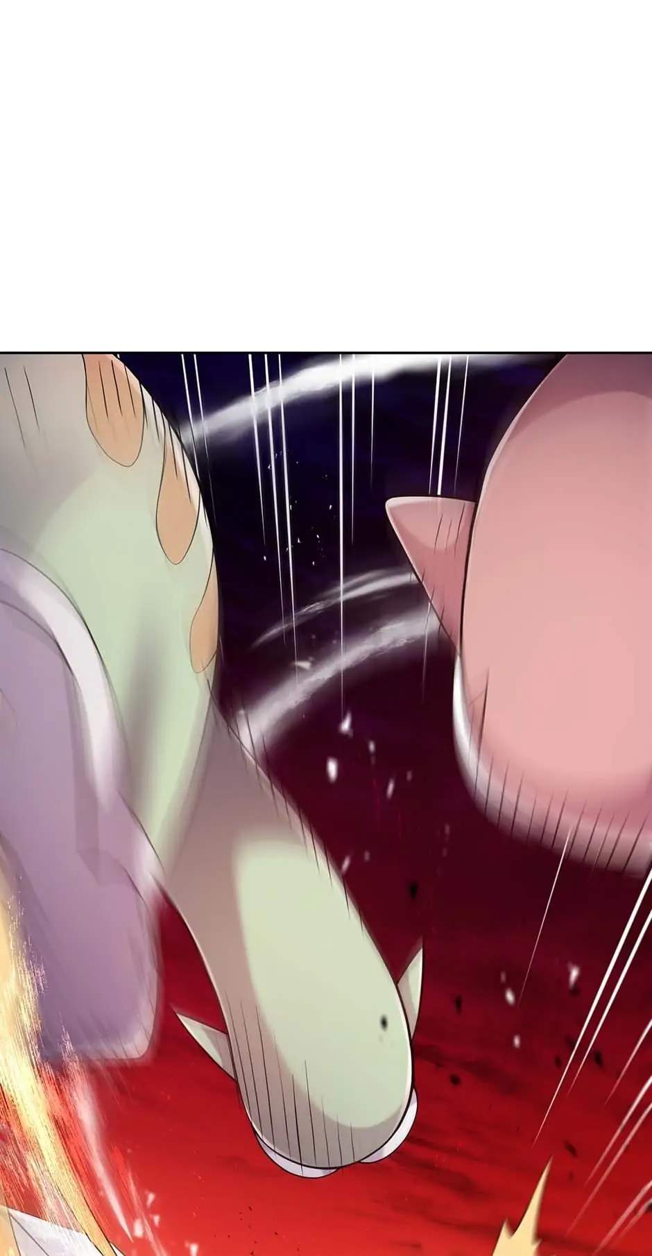 97