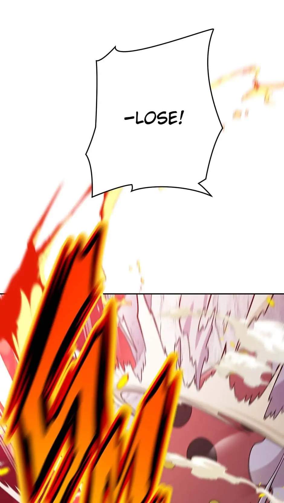 132