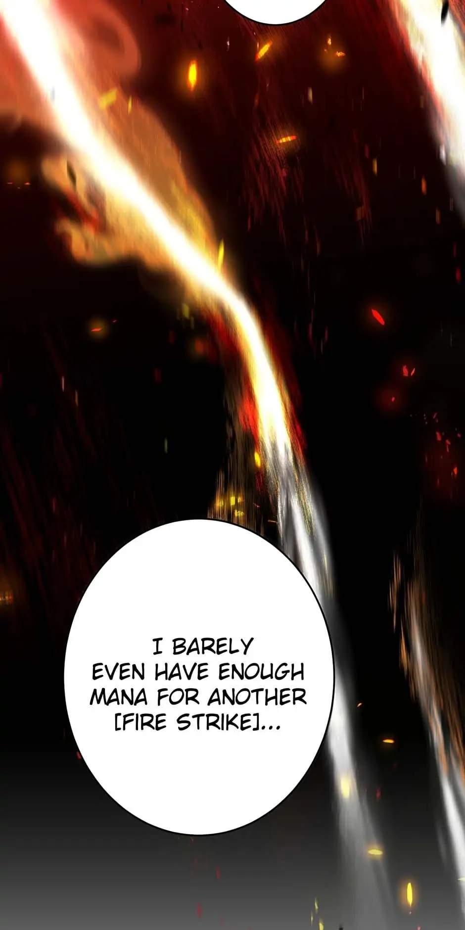118