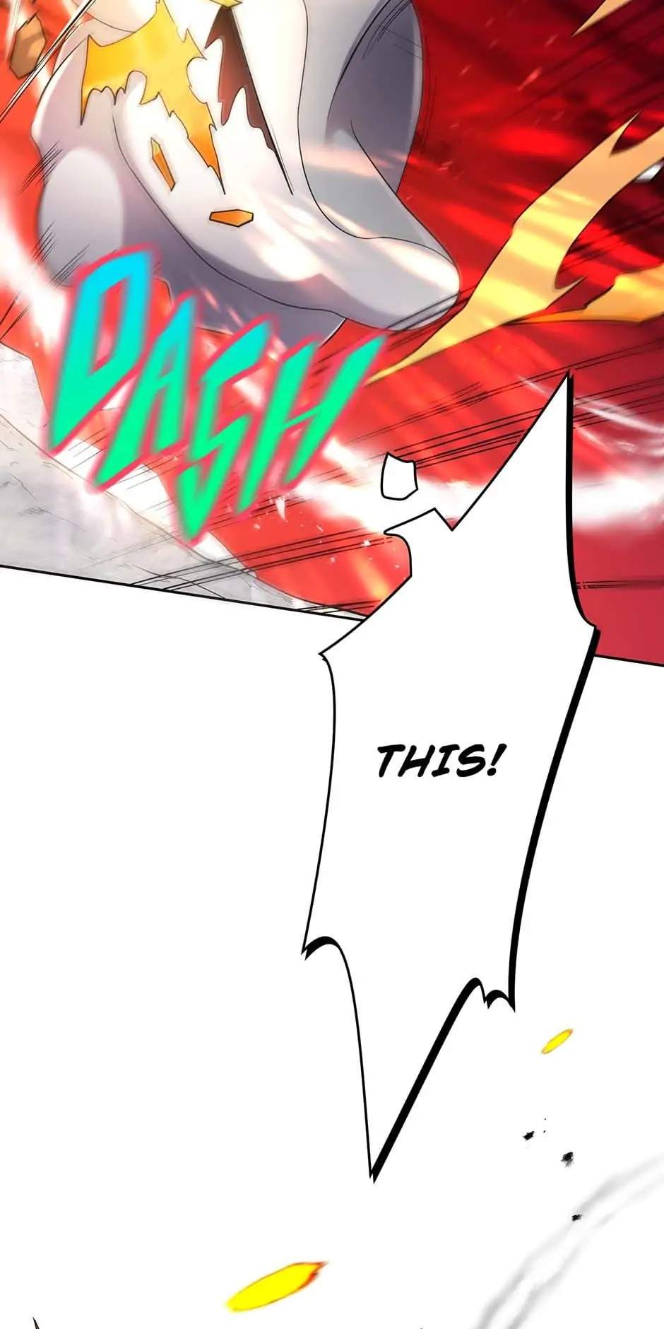 83