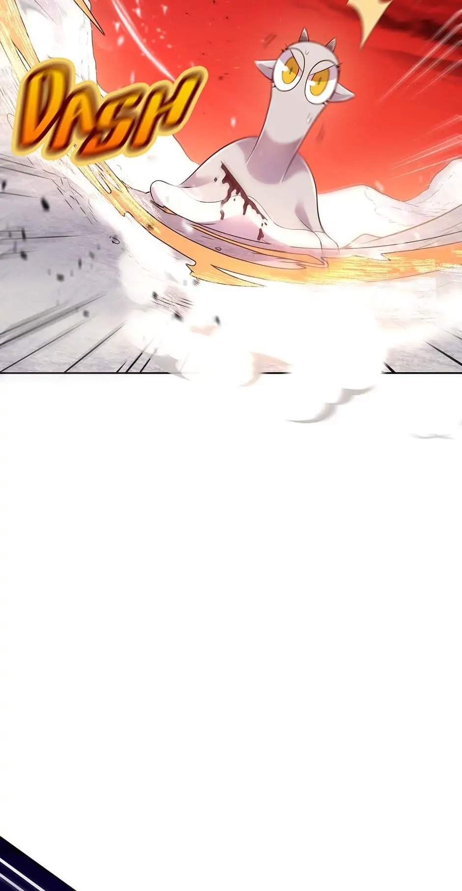 98