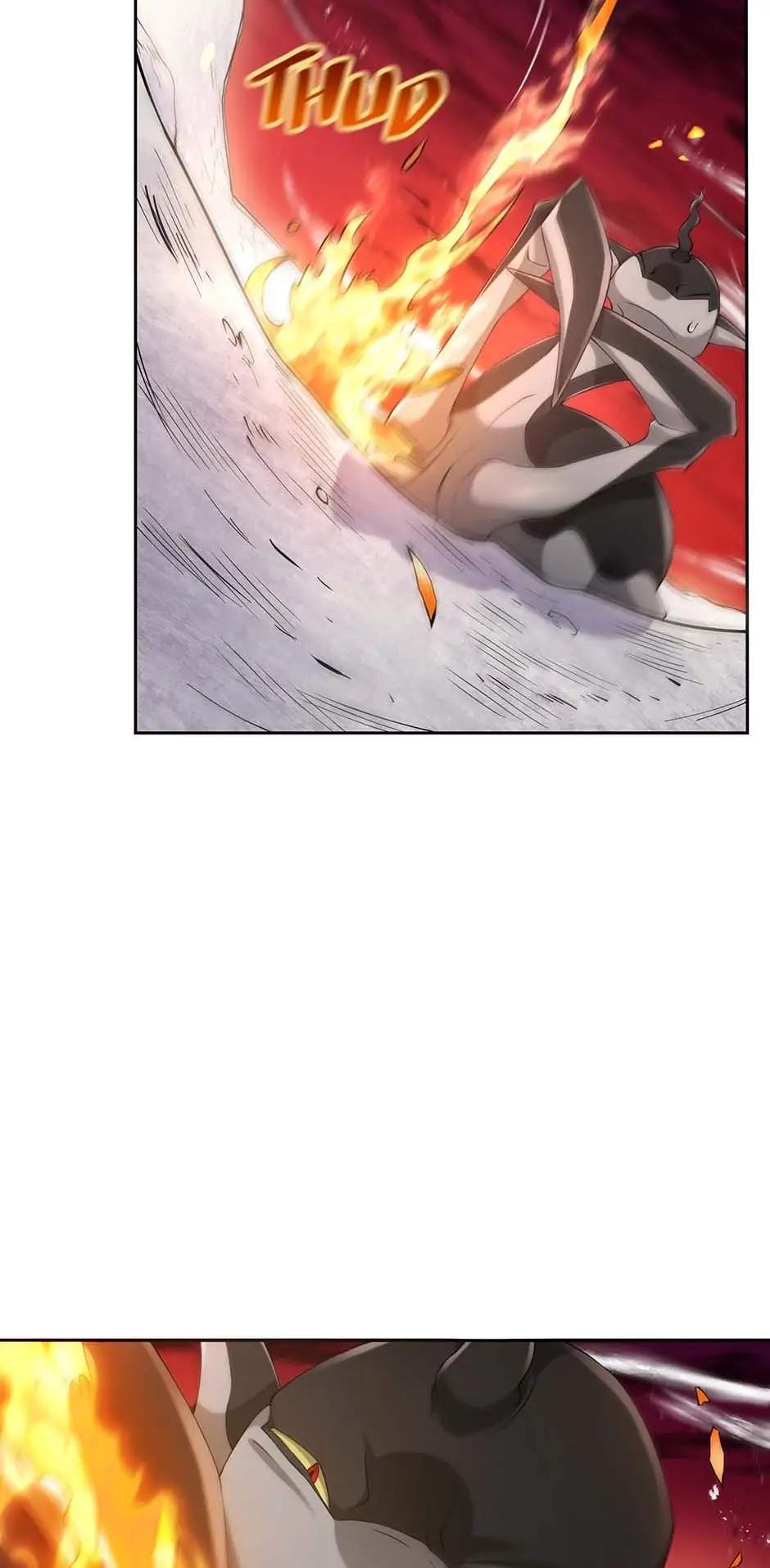 77