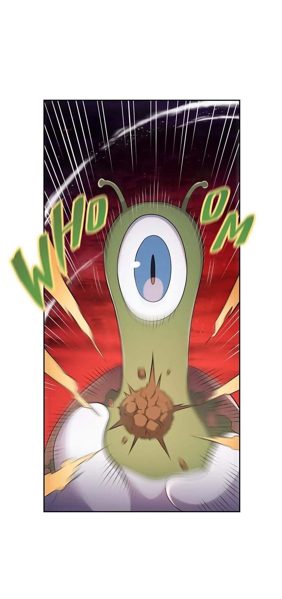 68