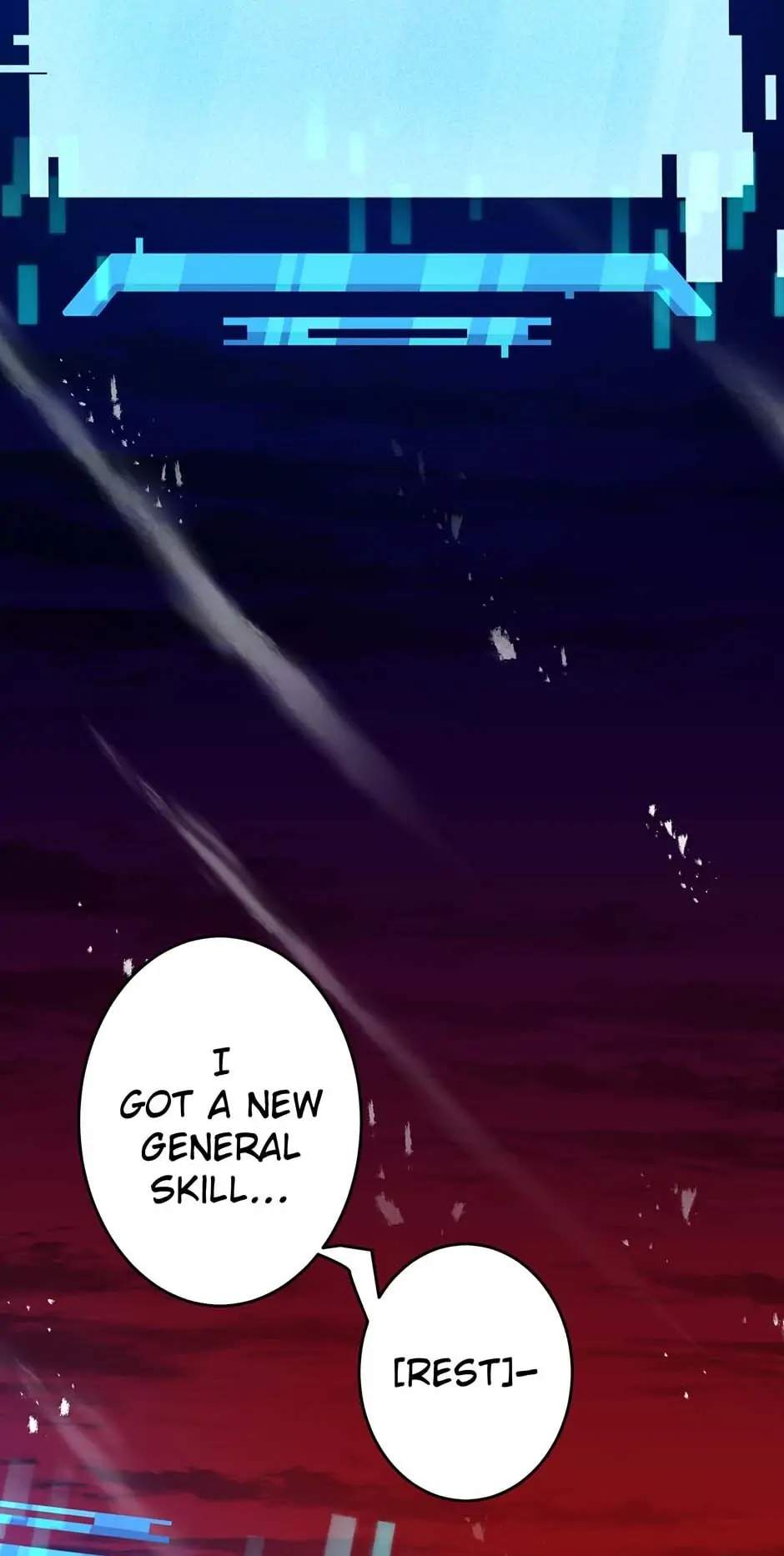 140