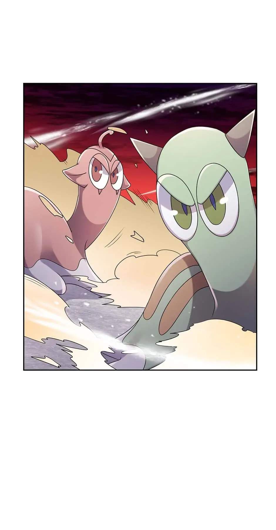 96