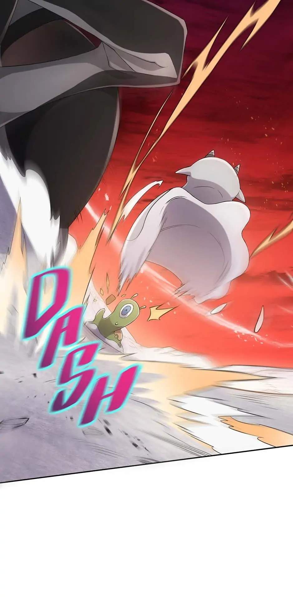 79
