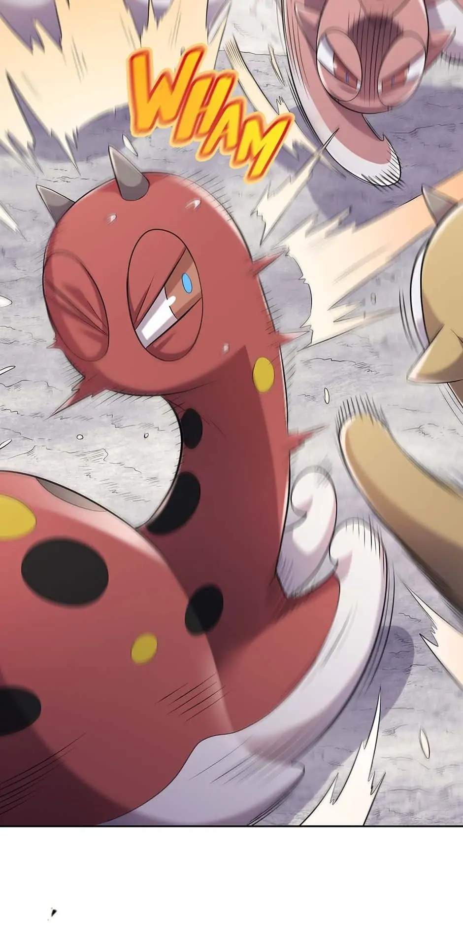 41