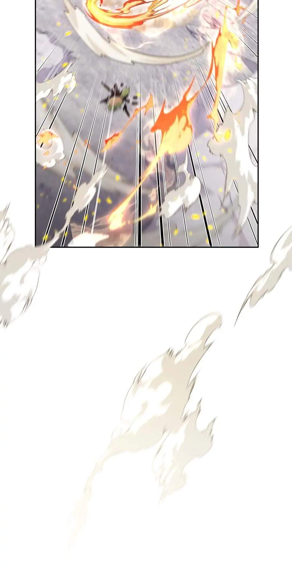 136