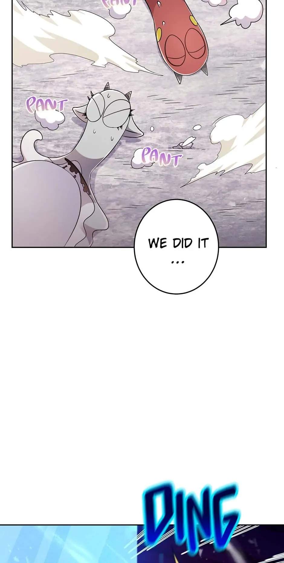 138