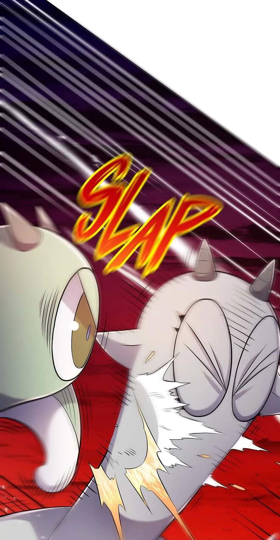 99