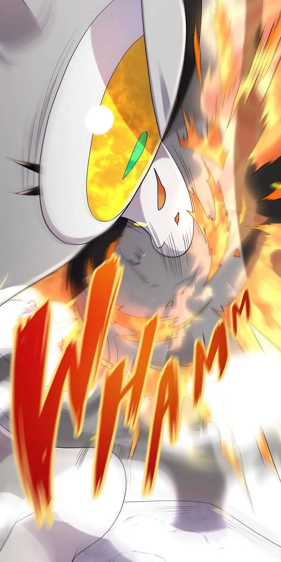 114
