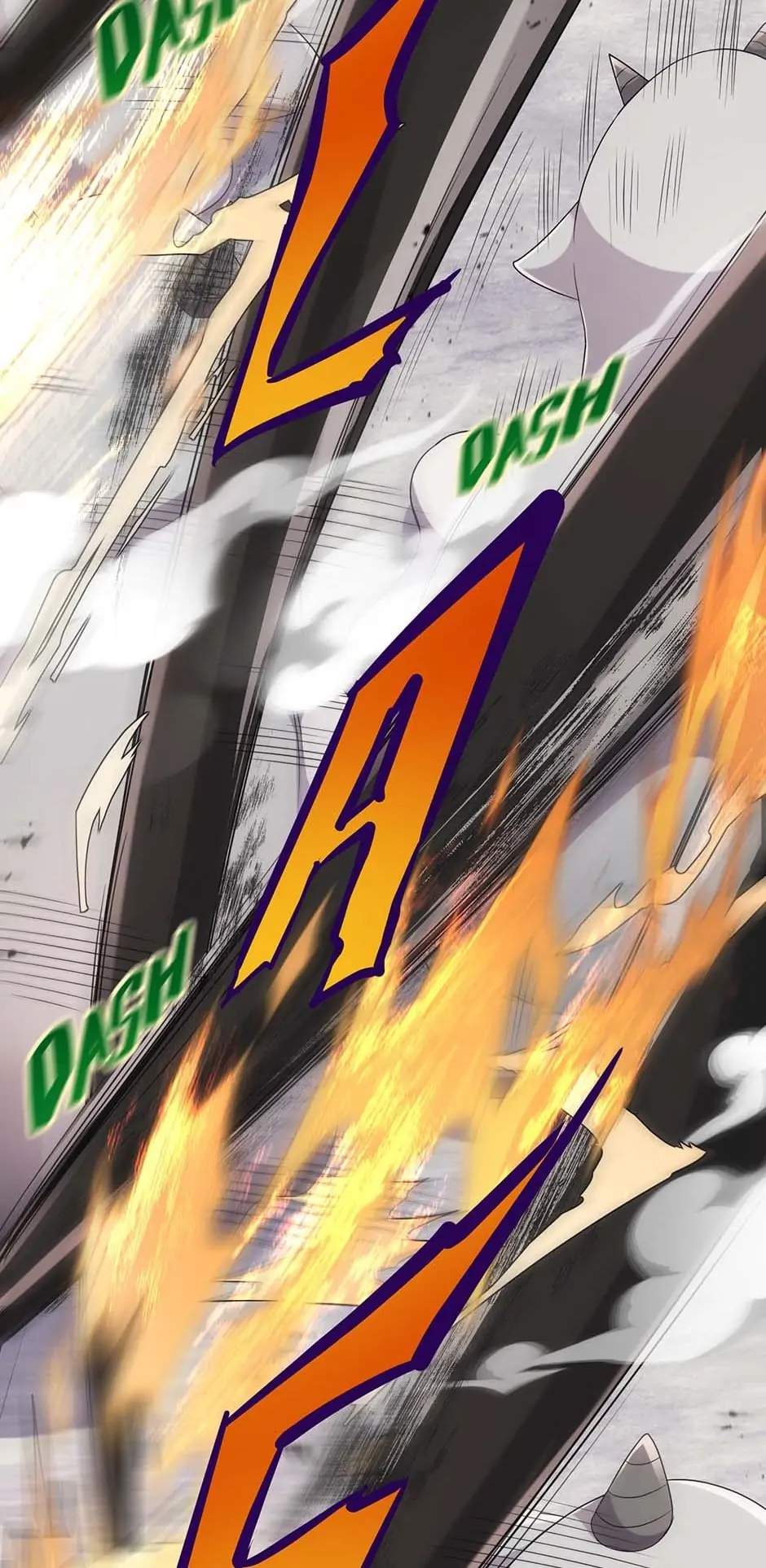 110