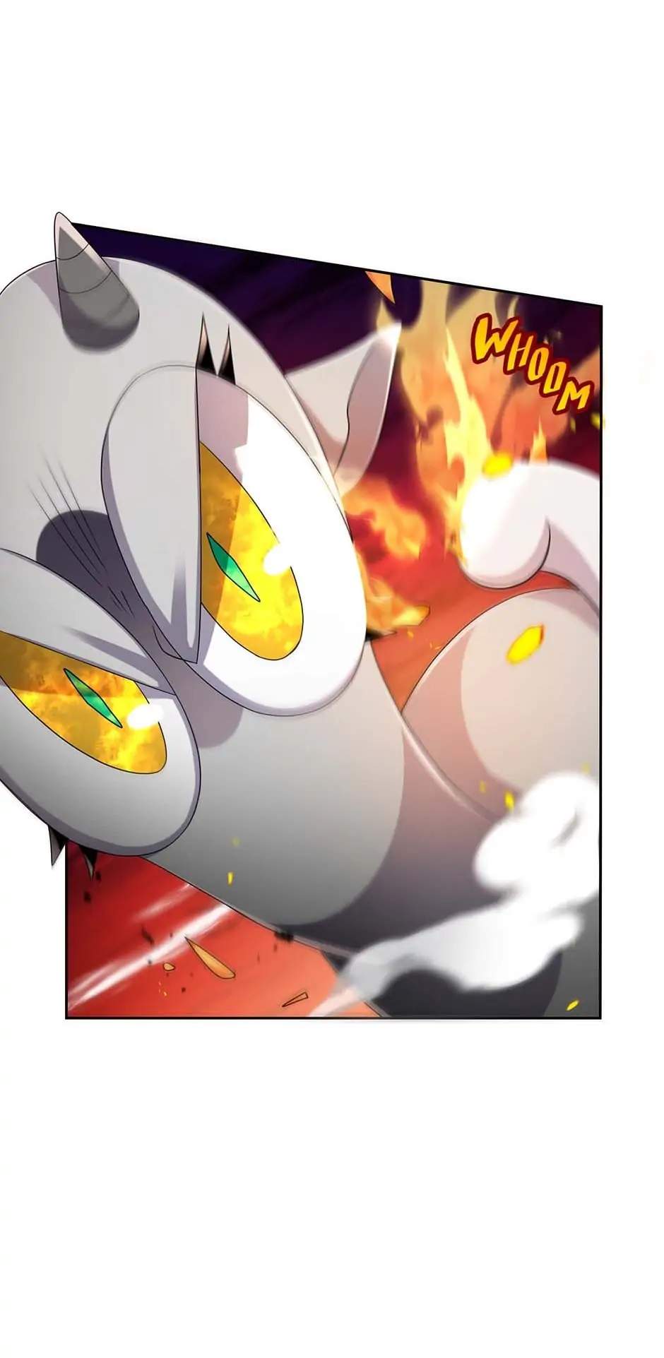 112