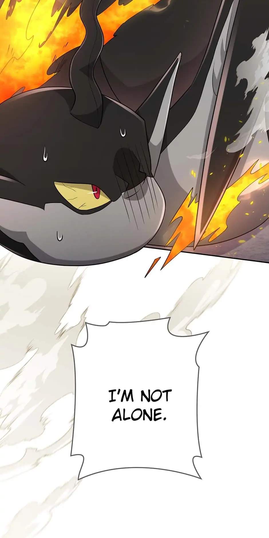 124