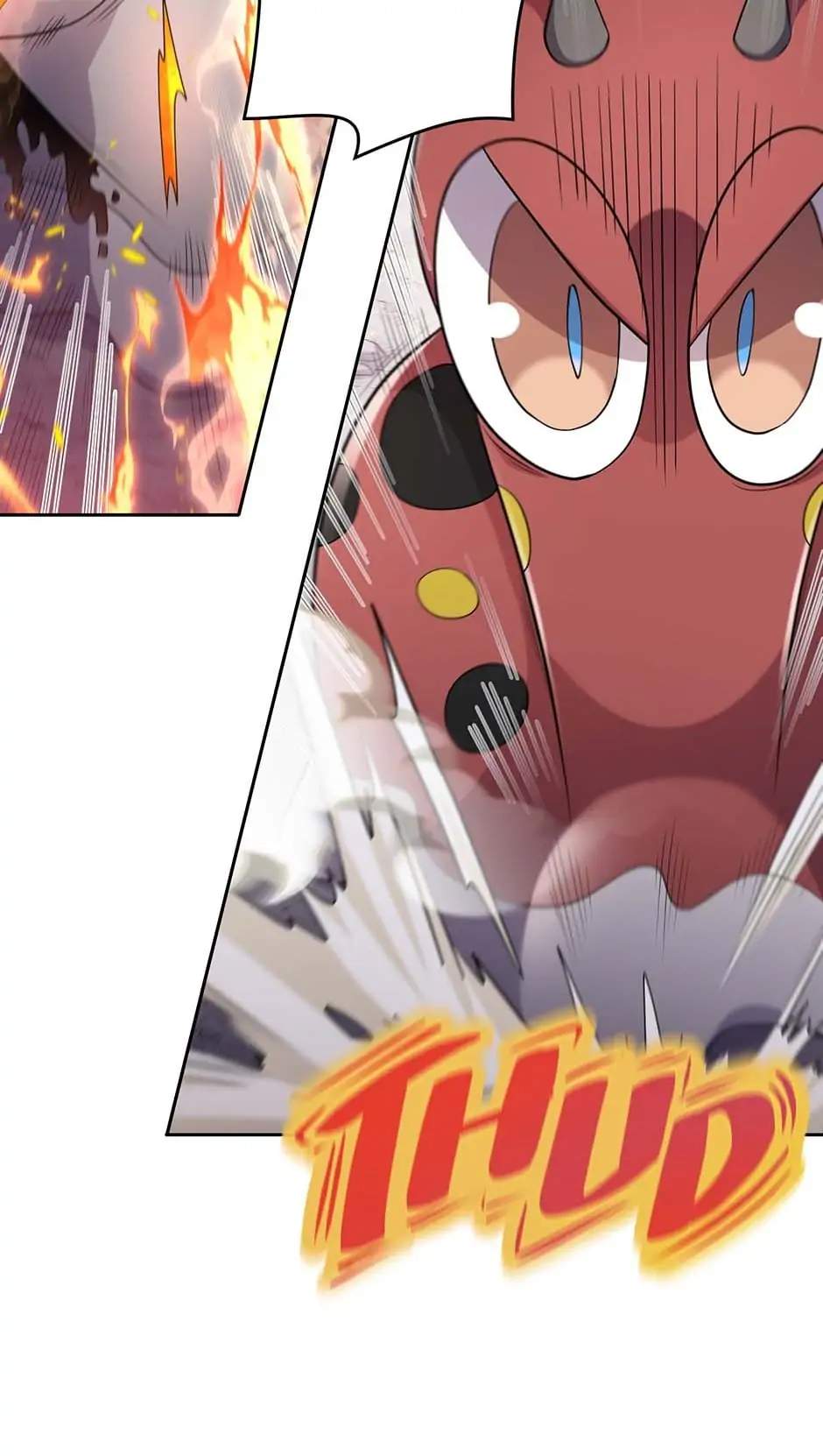 131