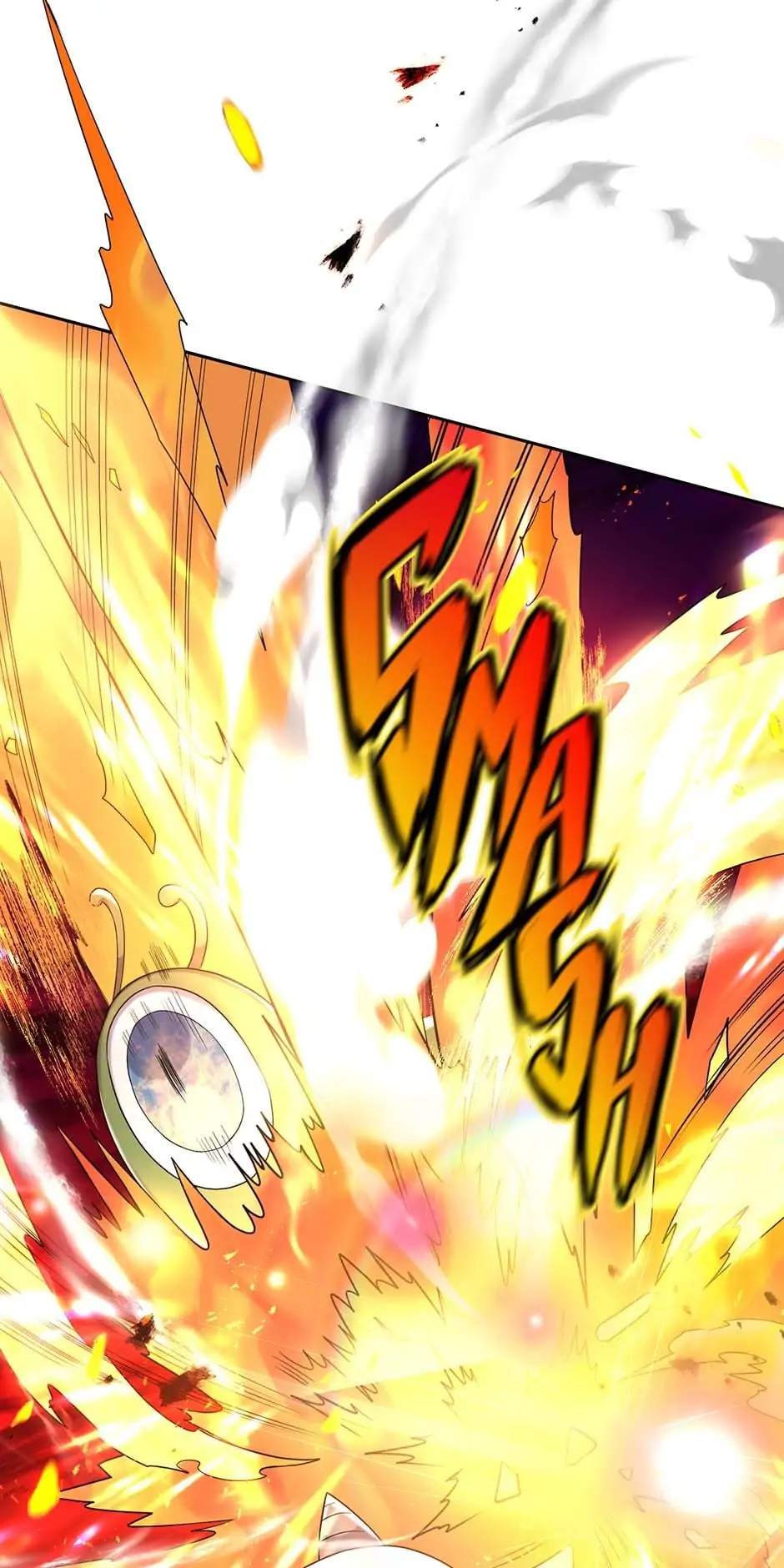84