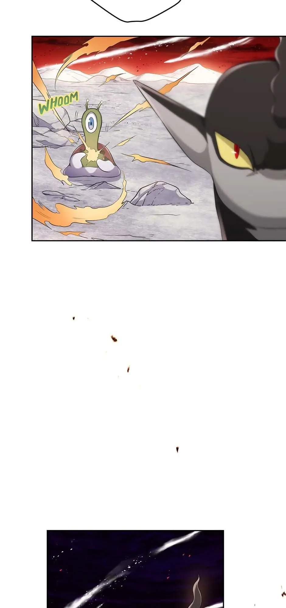 65