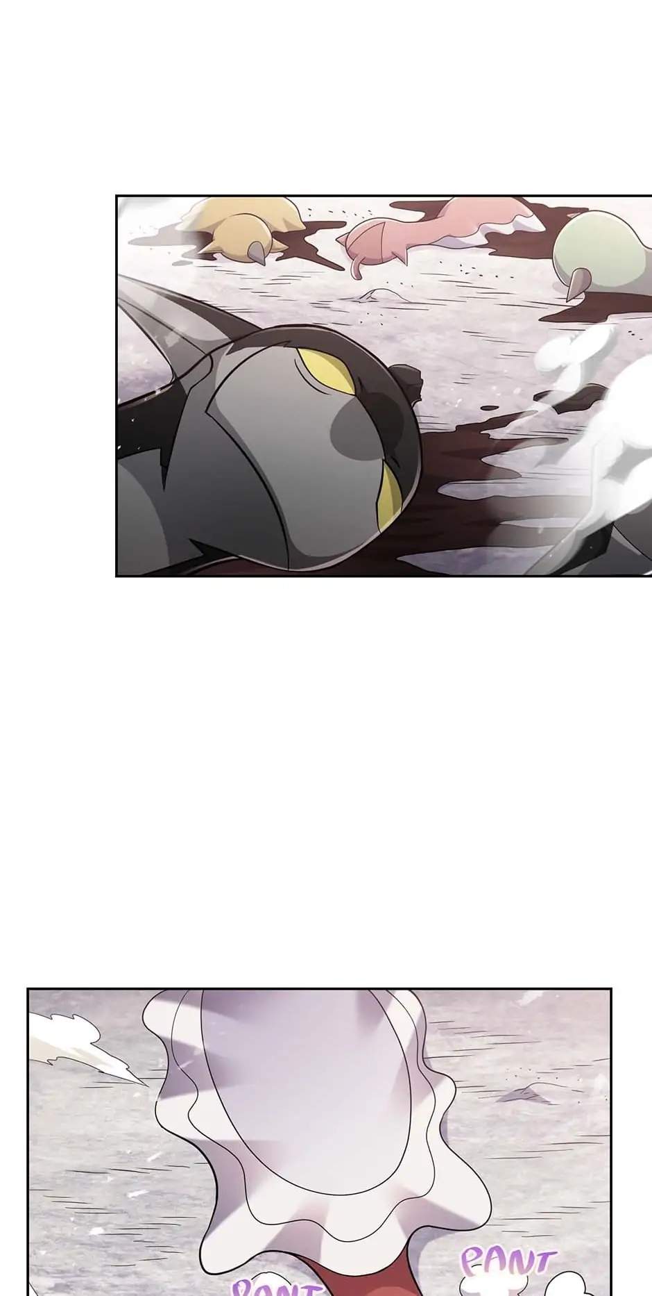 137