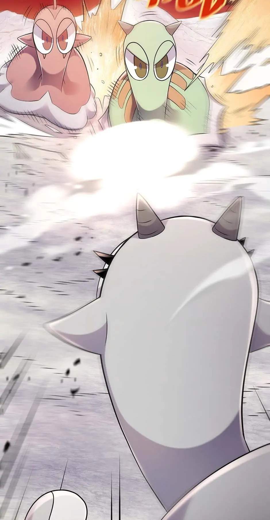 102