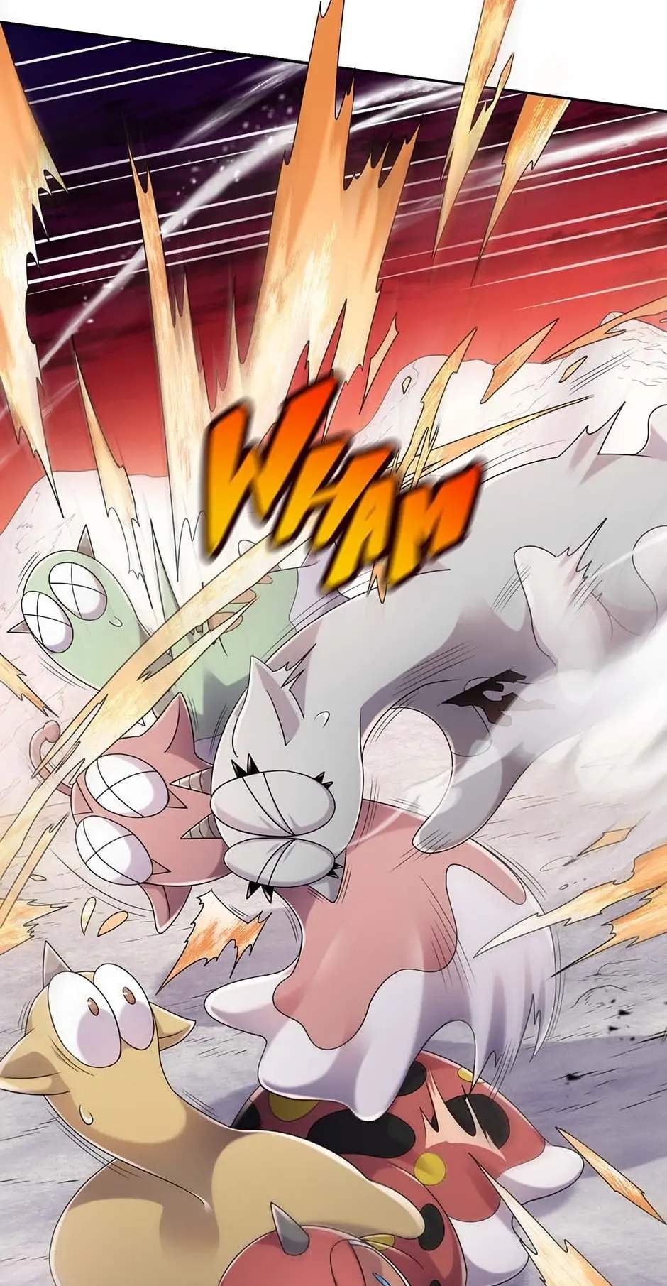93