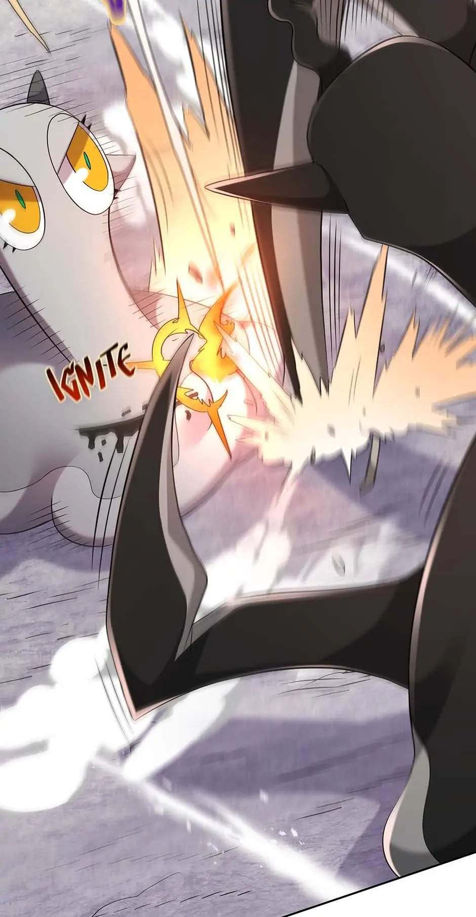 46