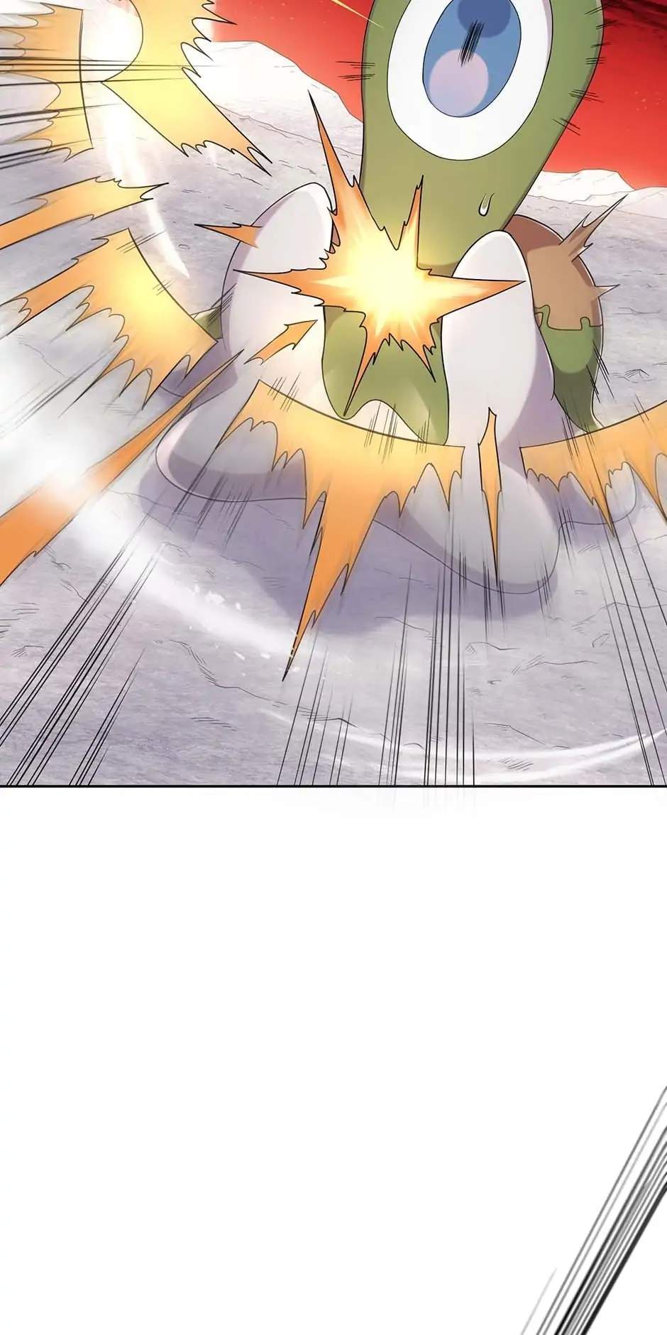 81