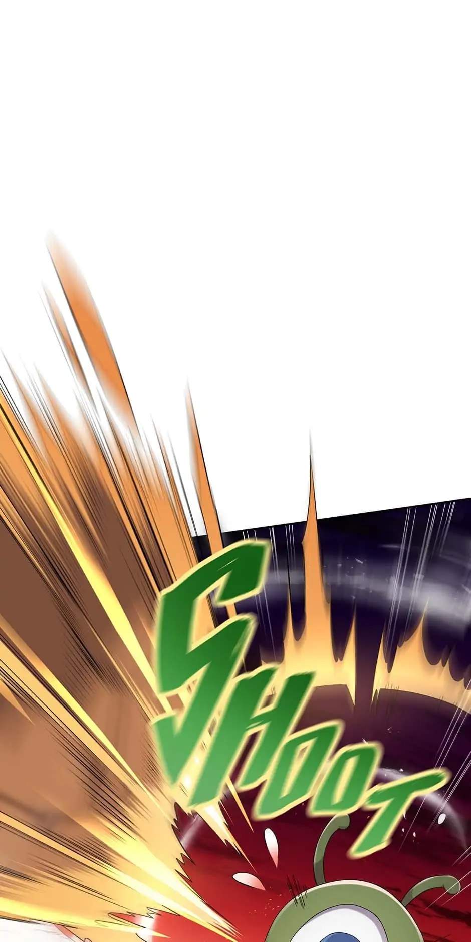 80