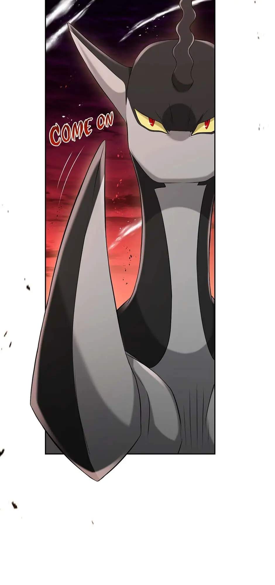 66