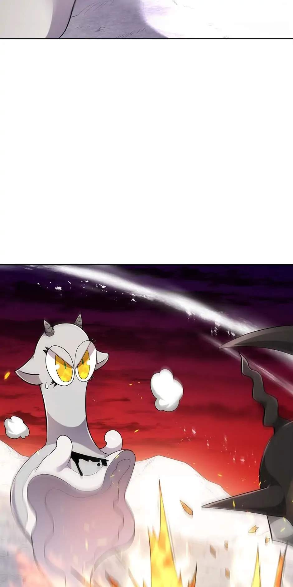 115
