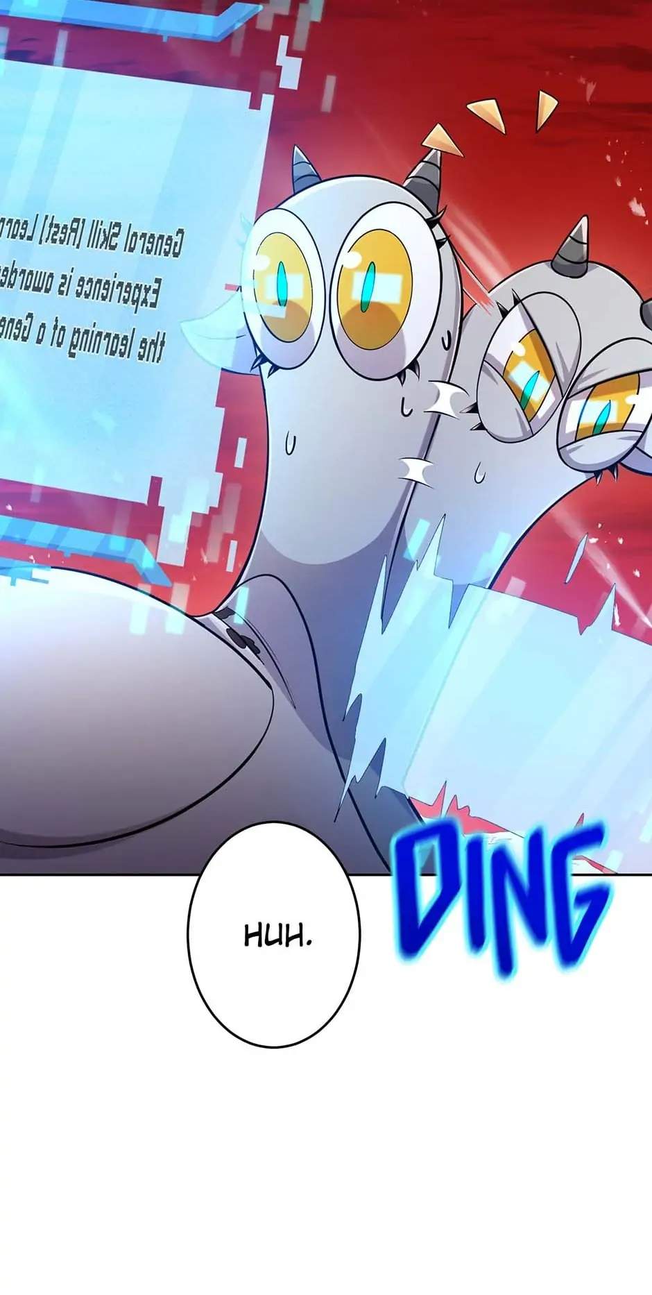 141
